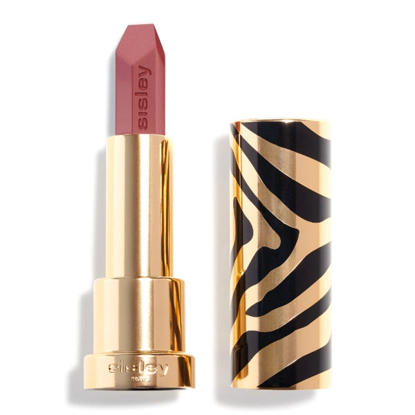 Le Phyto Rouge#Shade_No21 Rose Noumea