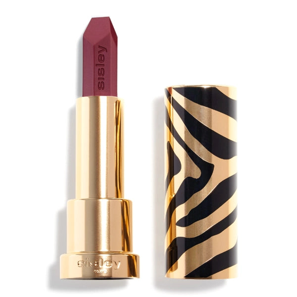 Le Phyto Rouge#Shade_No24 Rose Santa Fe