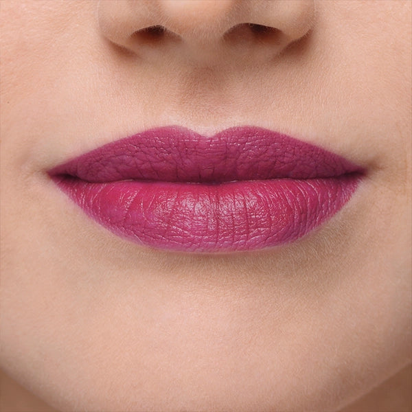 Sisley Le Phyto Rouge 3 Gm#Shade_No24 Rose Santa Fe