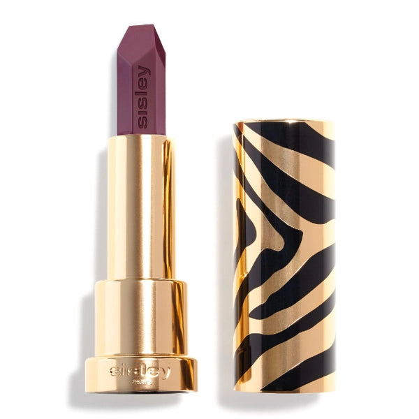 Le Phyto Rouge#Shade_No25 Rose Kyoto
