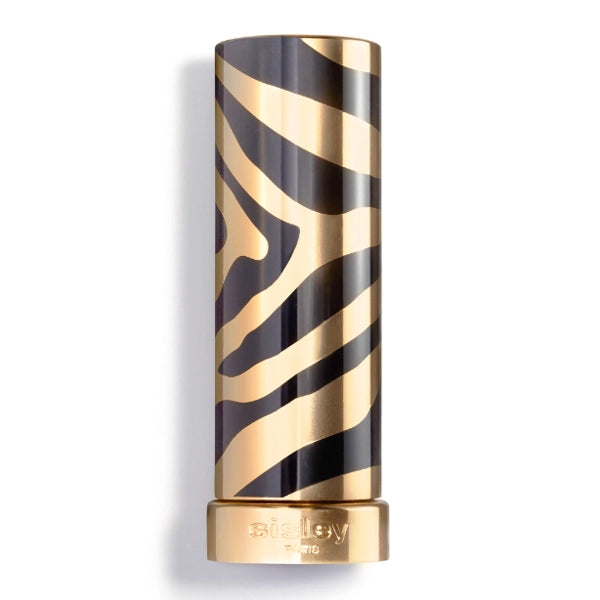 Sisley Le Phyto Rouge 3 Gm#Shade_No25 Rose Kyoto