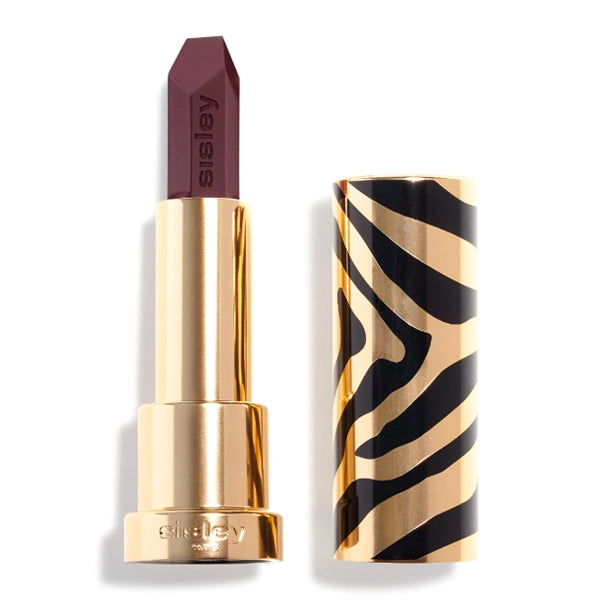 Le Phyto Rouge#Shade_No26 Rose Granada