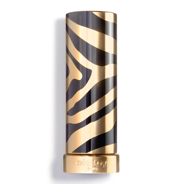 Sisley Le Phyto Rouge 3 Gm#Shade_No26 Rose Granada