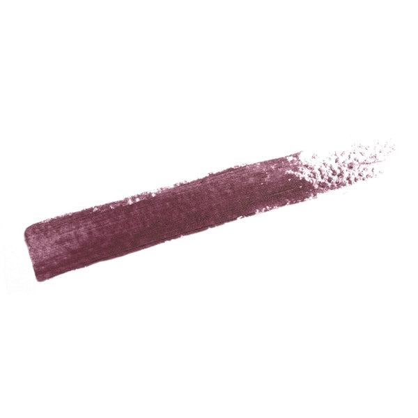Sisley Le Phyto Rouge 3 Gm#Shade_No26 Rose Granada