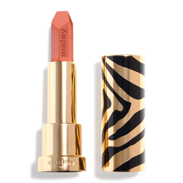 Le Phyto Rouge#Shade_No30 Orange Ibiza