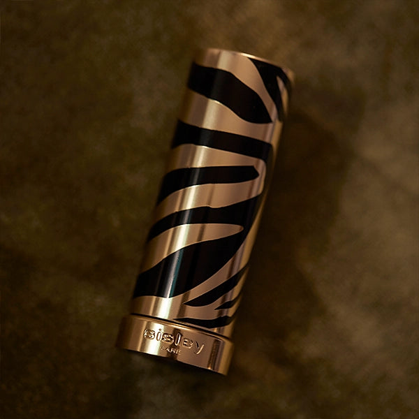 Sisley Le Phyto Rouge 3 Gm#Shade_No31 Orange Acapulco
