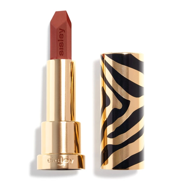 Le Phyto Rouge#Shade_No32 Orange Calvi
