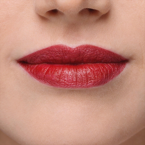 Sisley Le Phyto Rouge 3 Gm#Shade_No32 Orange Calvi