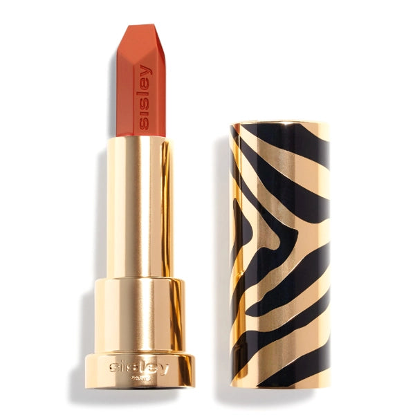 Le Phyto Rouge#Shade_No40 Rouge Monaco