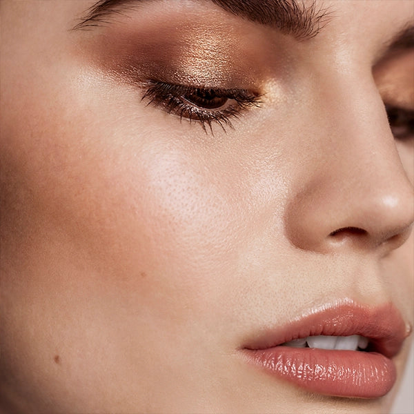Sisley Le Phyto Rouge 3 Gm#Shade_No15 Beige Manhattan