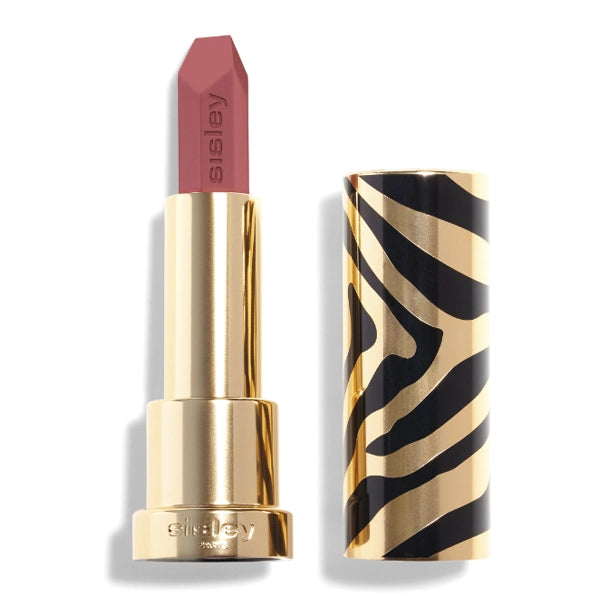 Le Phyto Rouge#Shade_No27 Rose Bolchoi