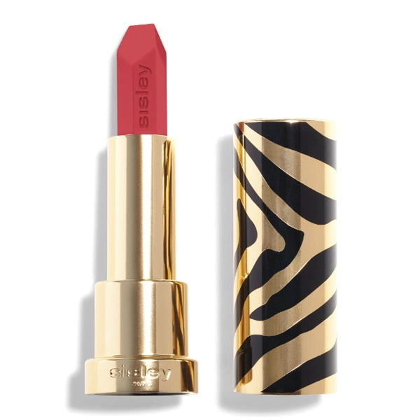 Le Phyto Rouge#Shade_No28 Rose Shanghai