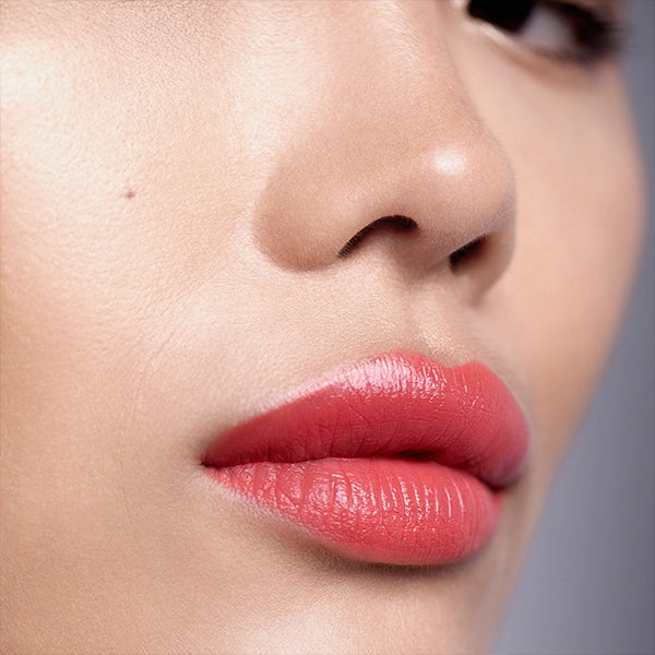 Sisley Le Phyto Rouge 3 Gm#Shade_No28 Rose Shanghai
