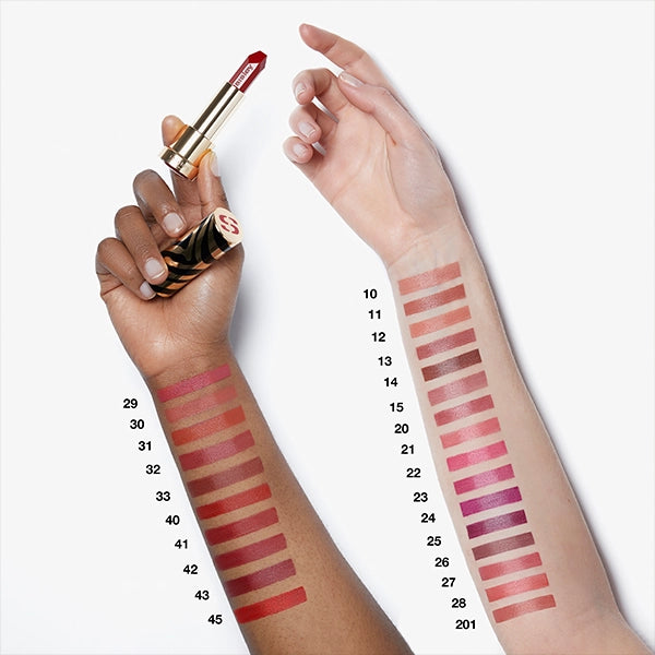 Sisley Le Phyto Rouge 3 Gm#Shade_No29 Rose Mexico