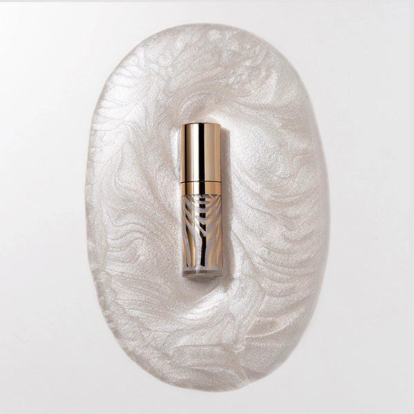 Sisley Le Phyto Gloss 6 Ml#Shade_No1 Moon