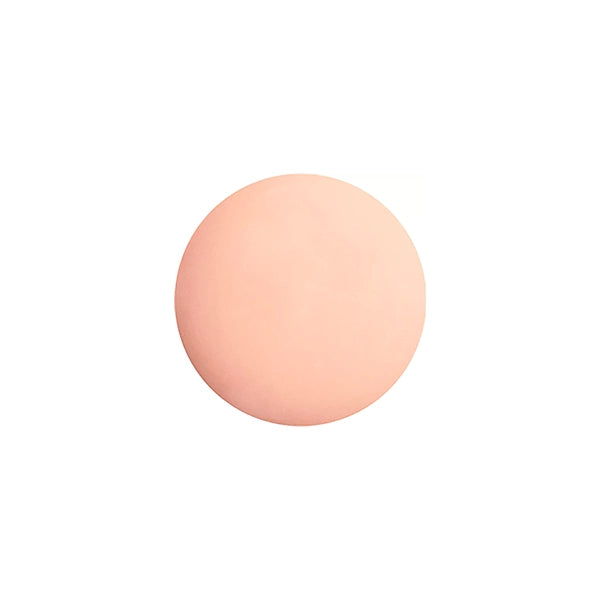 Sisley Phyto-Teint Ultra Eclat - Ivory#Shade_Ivory #1N