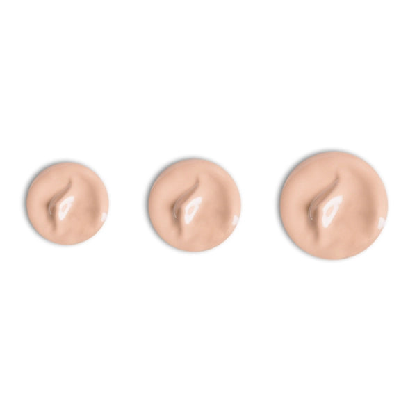Sisley Stylo Lumiere 2 Ml#Shade_No Pearly Rose