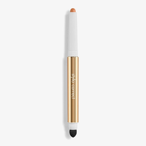 Stylo Correct 3#Shade_No 3