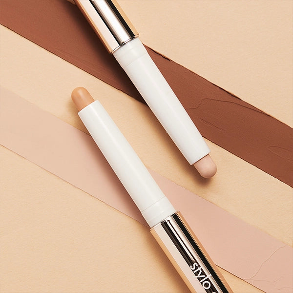 Stylo Correct 4#Shade_No 4