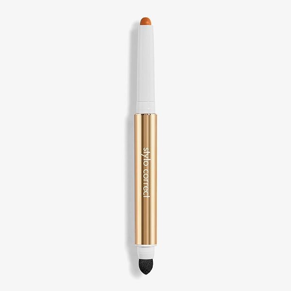 Stylo Correct 5#Shade_No 5