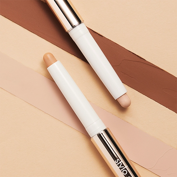 Stylo Correct 5#Shade_No 5