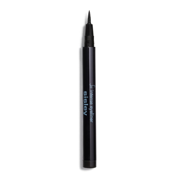 So Intense Eyeliner