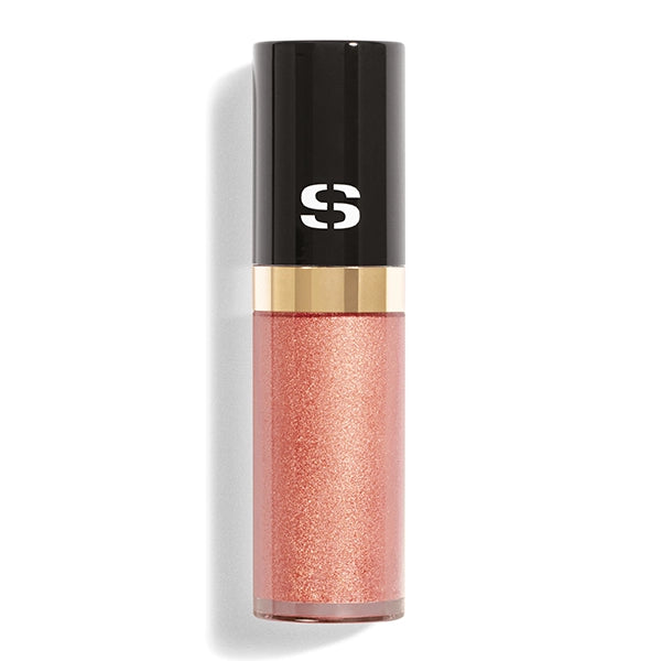 Ombre Eclat Liquide Eyeshadow 4 Coral#Shade_4 Coral