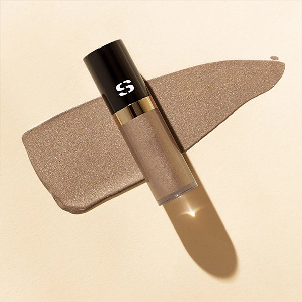 Ombre Eclat Liquide Eyeshadow 5 Bronze#Shade_5 Bronze