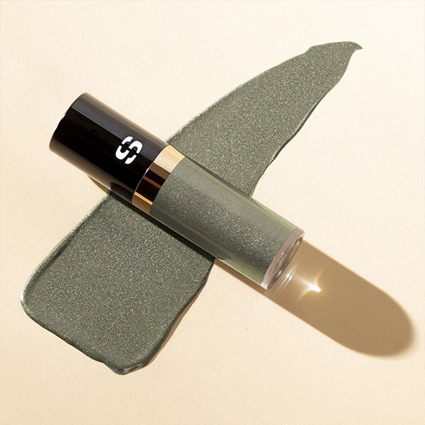 Ombre Eclat Liquide Eyeshadow 6 Wild#Shade_6 Wild