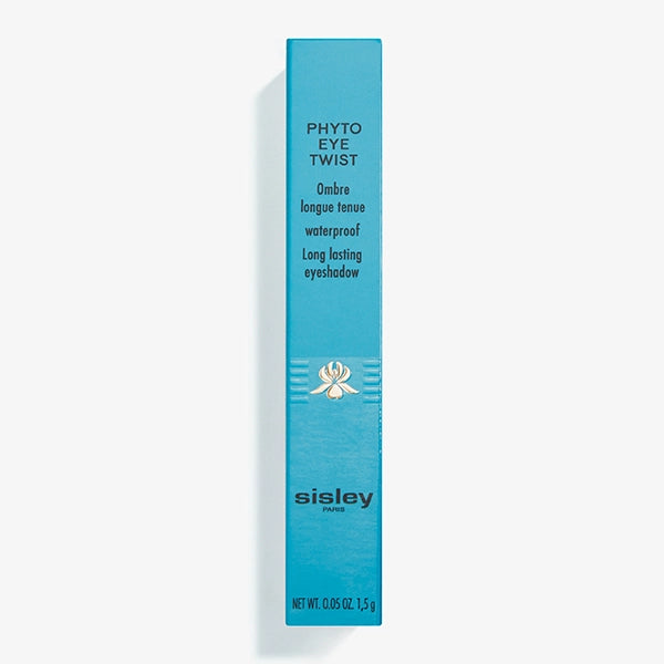 Sisley PhytoEye Twist 1 Gm#Shade_No7 Havana