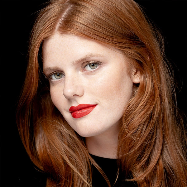 Sisley PhytoEye Twist 1 Gm#Shade_No7 Havana
