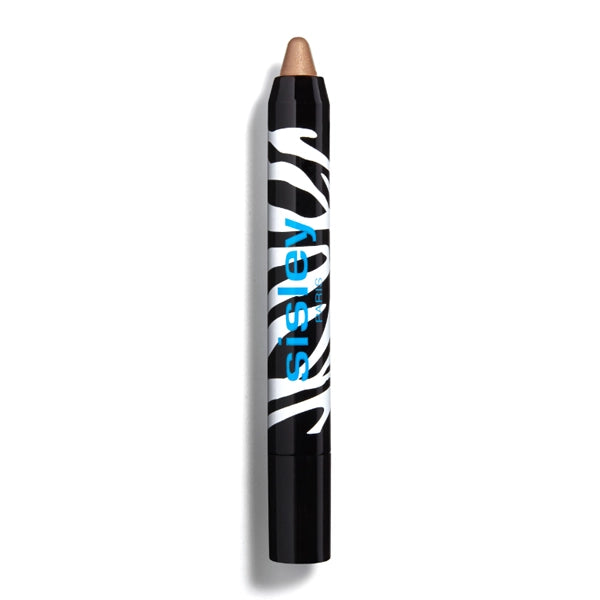 PhytoEye Twist#Shade_No9 Pearl