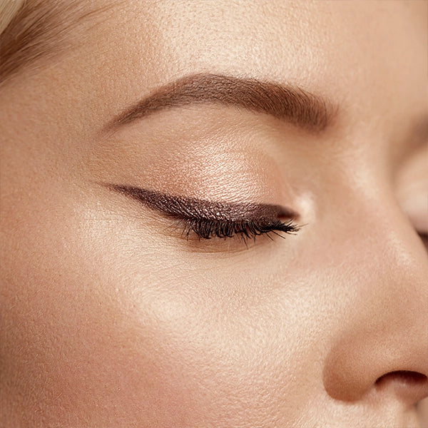 Sisley PhytoEye Twist 1 Gm#Shade_No9 Pearl