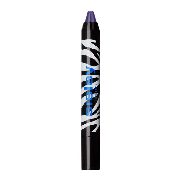 PhytoEye Twist#Shade_No10 Amethyst