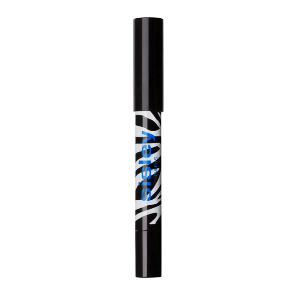 Sisley PhytoEye Twist 1 Gm#Shade_No10 Amethyst