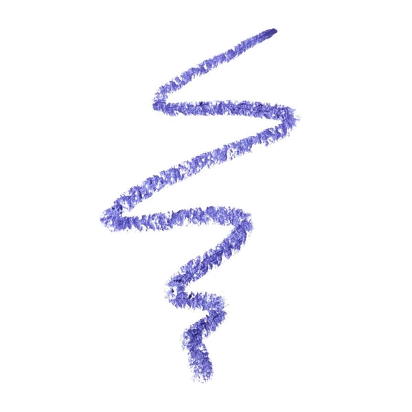 Sisley PhytoEye Twist 1 Gm#Shade_No10 Amethyst