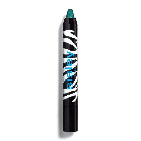 PhytoEye Twist#Shade_No12 Emerald