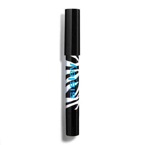 Sisley PhytoEye Twist 1 Gm#Shade_No13 Deep Black