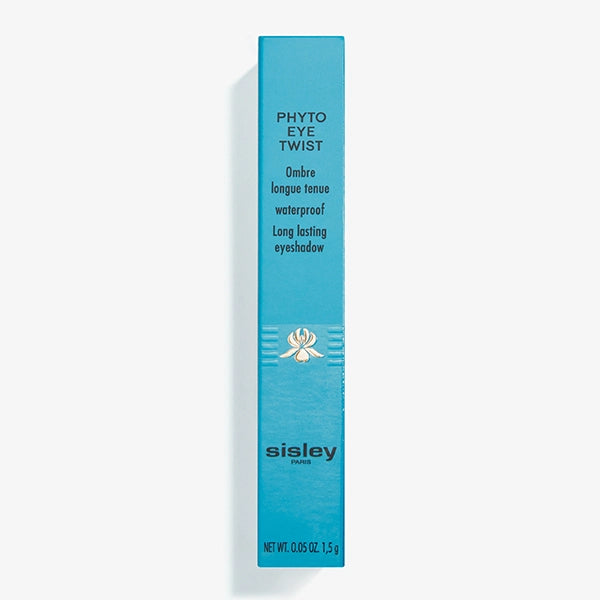 Sisley PhytoEye Twist 1 Gm#Shade_No14 Black Rose