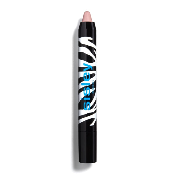 PhytoEye Twist#Shade_No15 Baby Pink