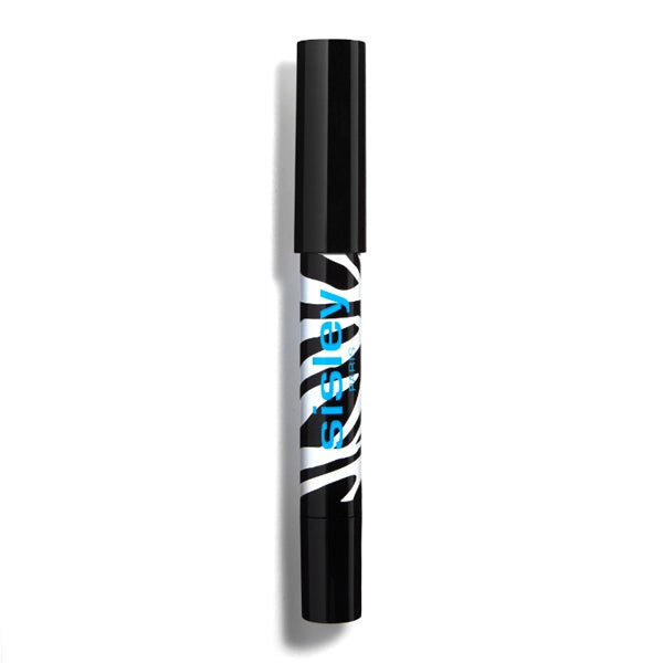 Sisley PhytoEye Twist 1 Gm#Shade_No15 Baby Pink