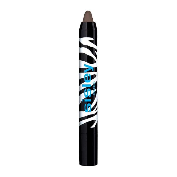 PhytoEye Twist#Shade_No16 Taupe