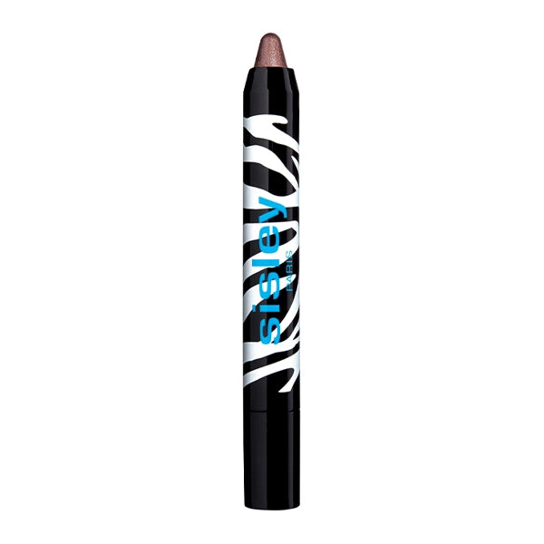 PhytoEye Twist#Shade_No17 Rose Bronze