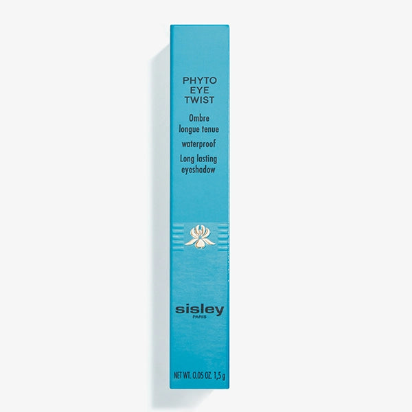 Sisley PhytoEye Twist 1 Gm#Shade_No17 Rose Bronze