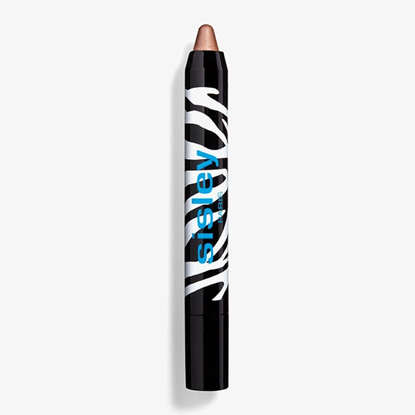 Phyto-Eye Twist N°18 Fawn#Shade_N°18 Fawn