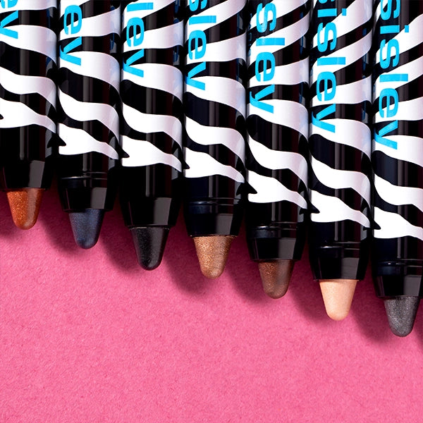 Phyto-Eye Twist N°18 Fawn#Shade_N°18 Fawn