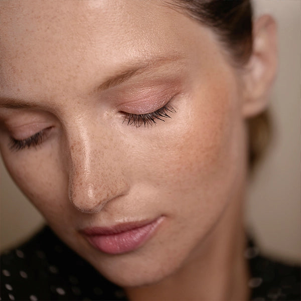 Phyto-Eye Twist N°18 Fawn#Shade_N°18 Fawn