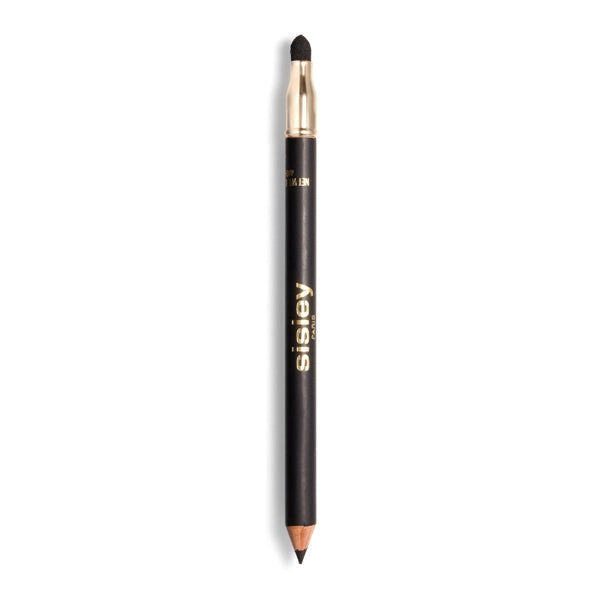 PhytoKhol Perfect#Shade_No1 Black