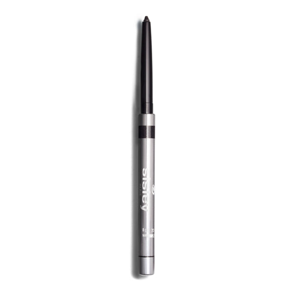 PhytoKhol Star Waterproof#Shade_No1 Sparkling Black