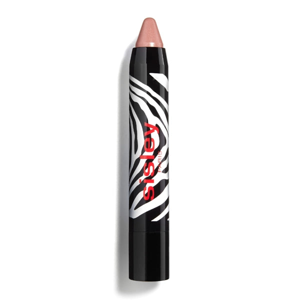PhytoLip Twist#Shade_No1 Nude : 1
